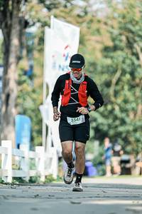 BIB: 
                            <button type="button" onclick="openModal(25949551)" class="btn btn-primary btn-sm float-right btn-popup" data-toggle="modal" data-target=".modal-high-quality">
                        <i class="fas fa-shopping-cart"></i> Add to Cart
                    </button>
                                            <button type="button" onclick="isThisMe(25949551, true)" class="btn btn-success btn-sm float-right btn-popup btn-isme hidden" data-toggle="tooltip" data-placement="bottom" title="นี่คือรูปของคุณใช่ไหม คลิกที่นี่เพื่อเอาเข้าอัลบั้ม">
                        <i class="fas fa-plus"></i> Add to album
                    </button>
                    <button type="button" onclick="isThisMe(25949551, false)" class="btn btn-warning btn-sm float-right btn-popup btn-isnotme hidden">
                        <i class="fas fa-ban"></i> Remove from album
                    </button>